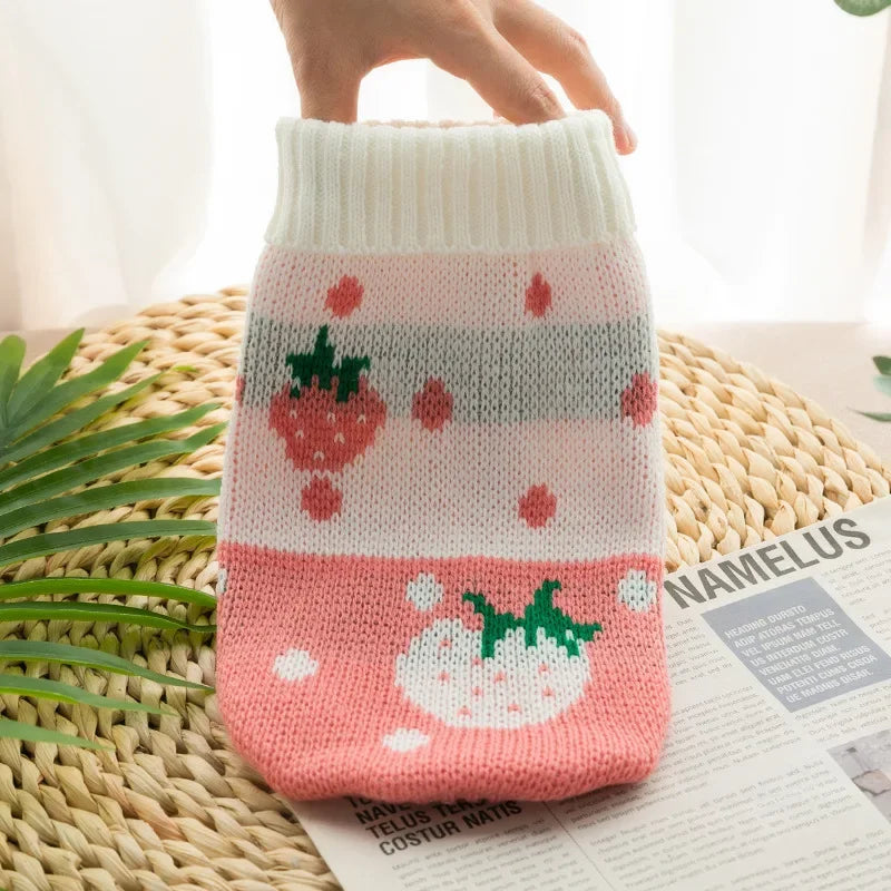 Dog cape, coat, and shawl for pets