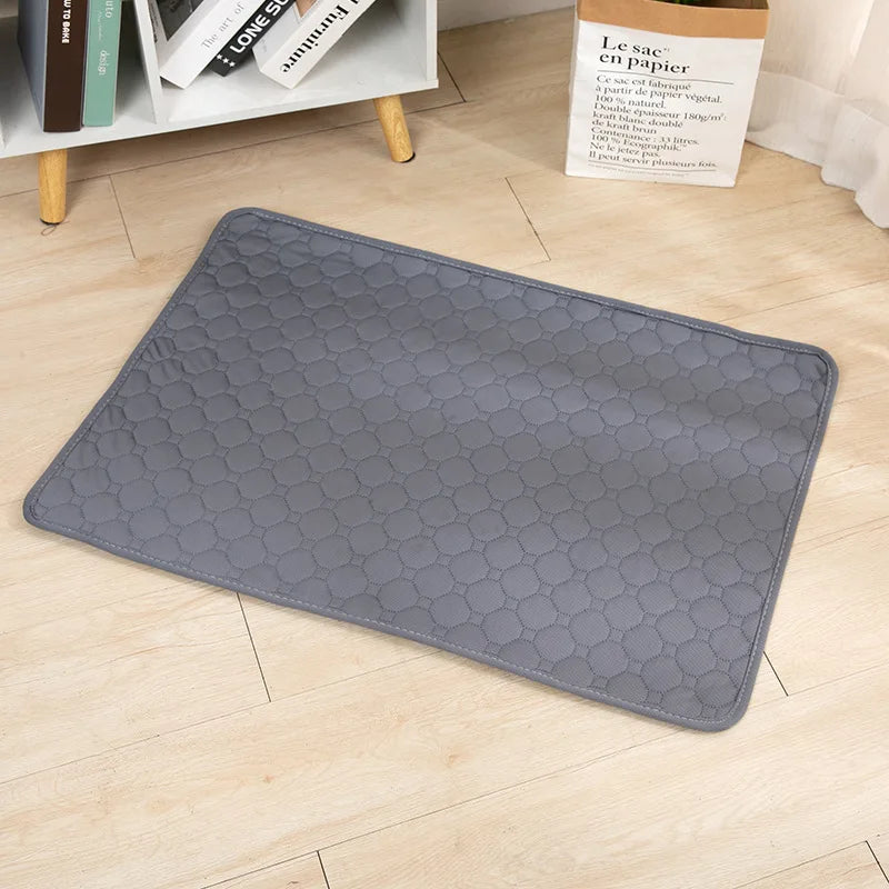 urine mat for pets