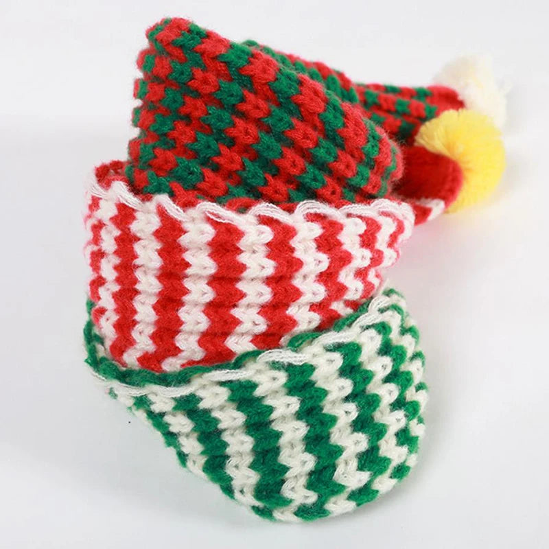 Dog cape, coat, and shawl for pets