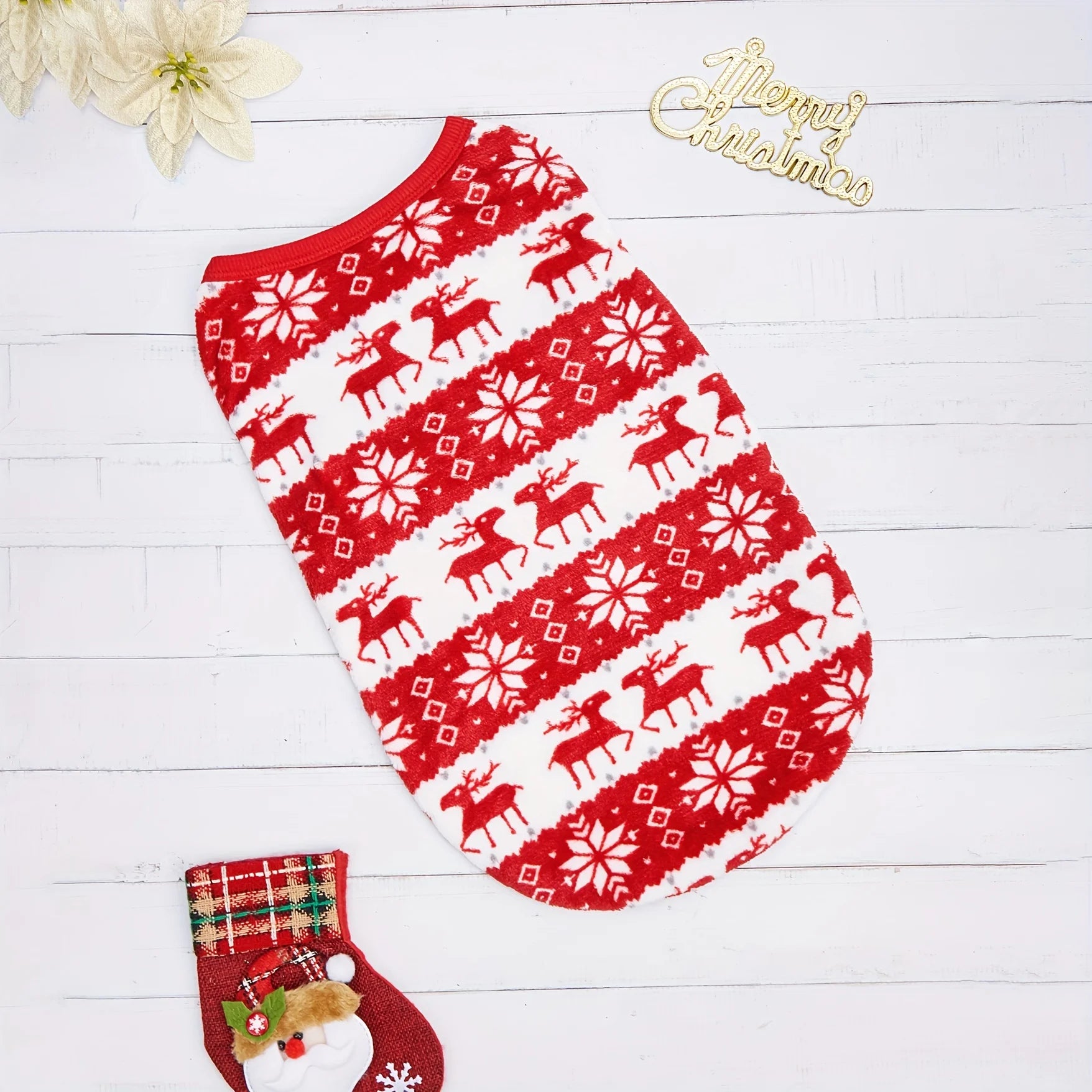 Dog cape, coat, and shawl for pets