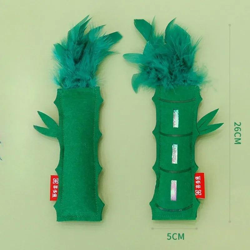 chewable vocal toy for pets