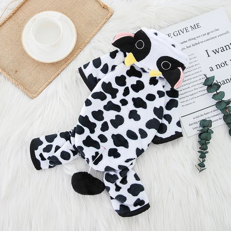 Dog cape, coat, and shawl for pets