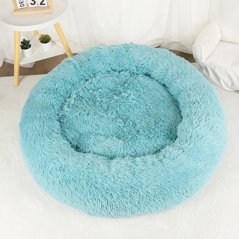 washable and warm sofa, large dog bed mat, puppy