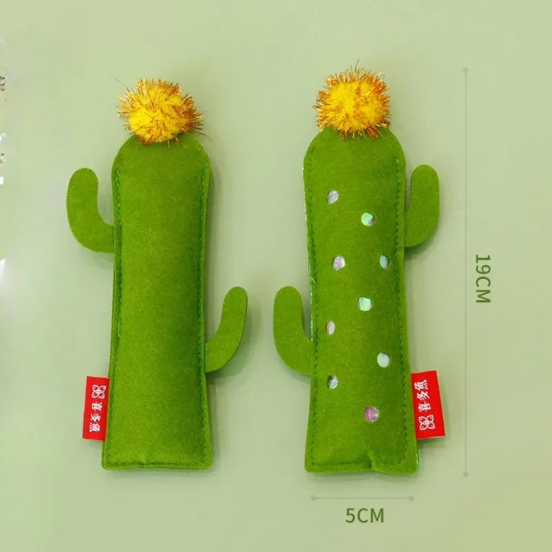 chewable vocal toy for pets