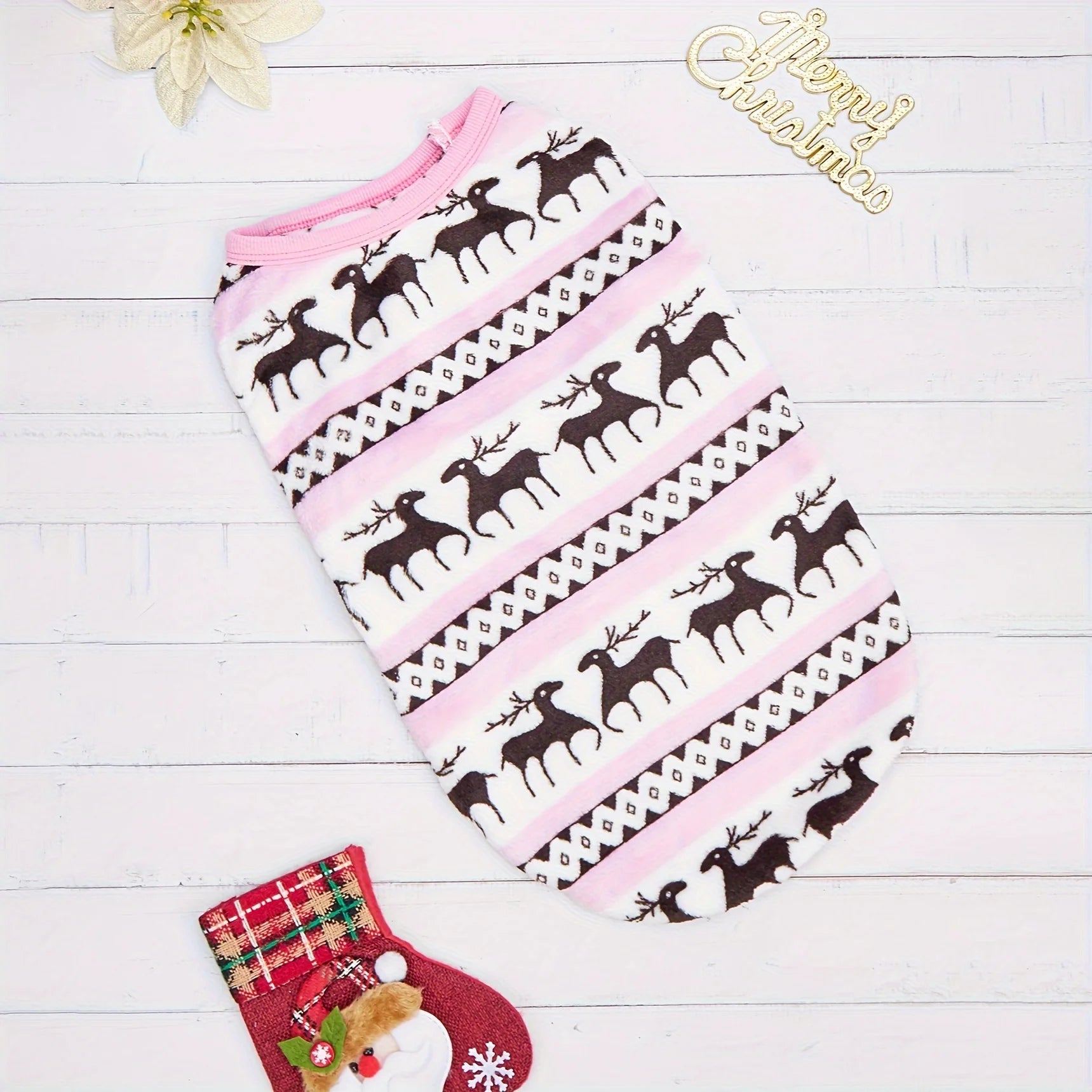 Dog cape, coat, and shawl for pets