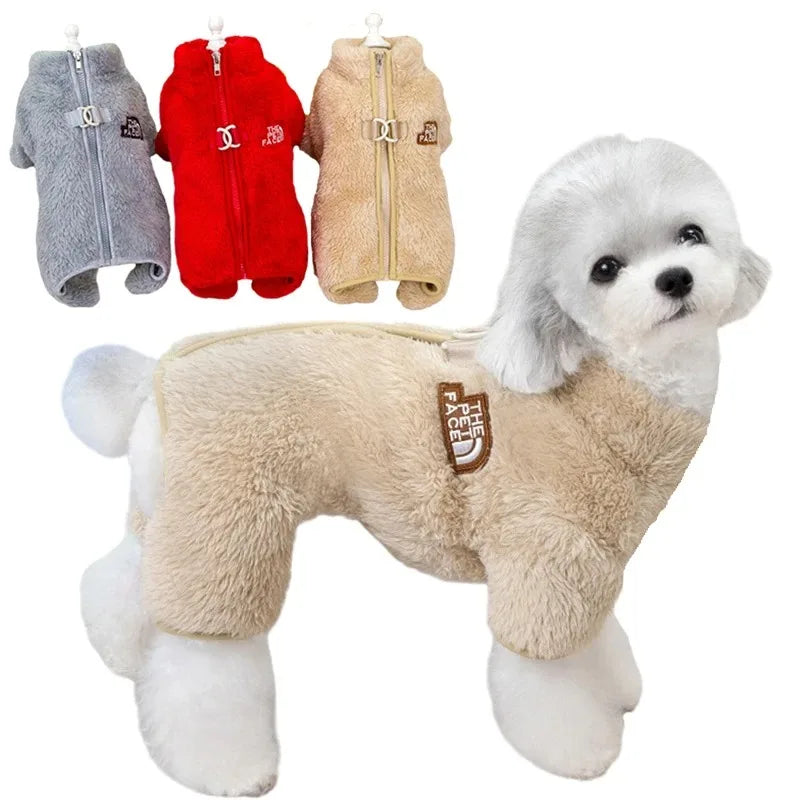 Dog sweatshirts Dog accessories for dogs