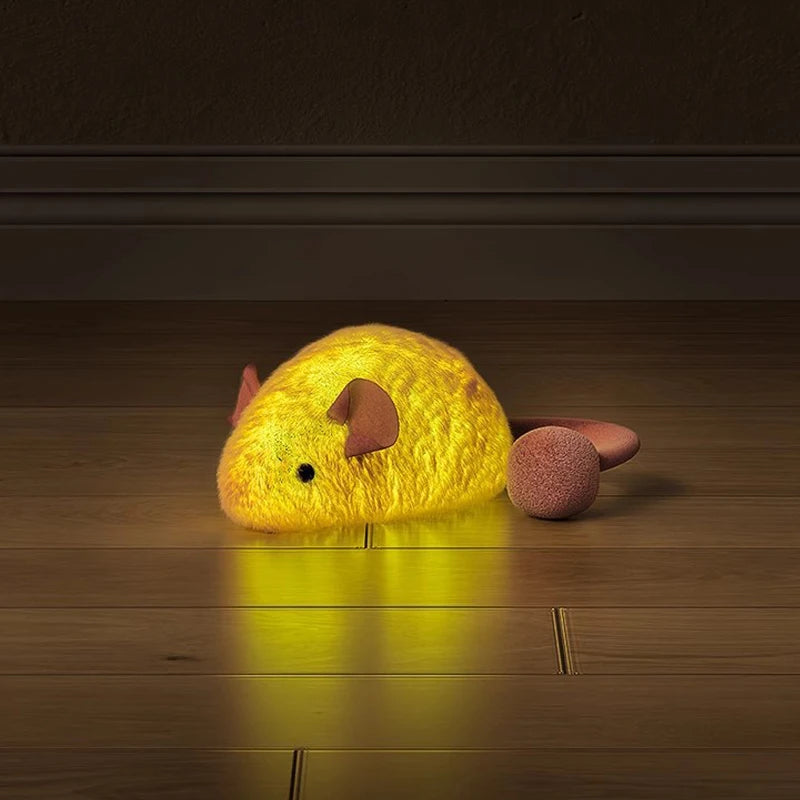 chew toy for indoor cats