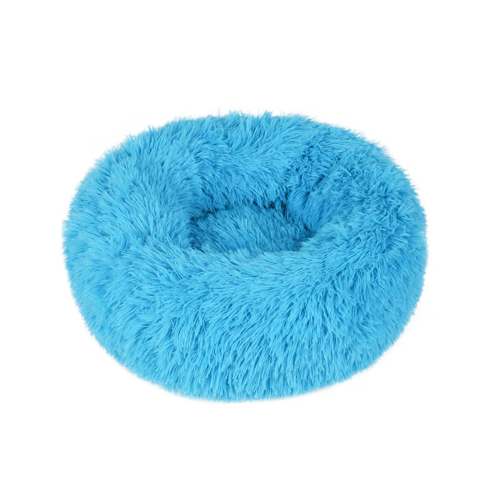 washable and warm sofa, large dog bed mat, puppy