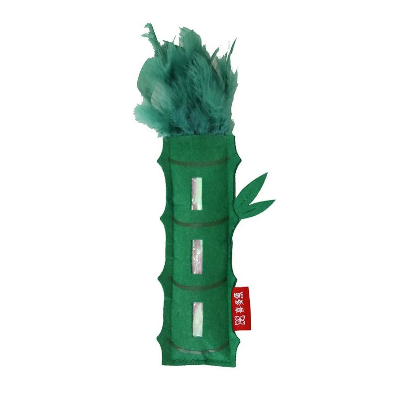 chewable vocal toy for pets