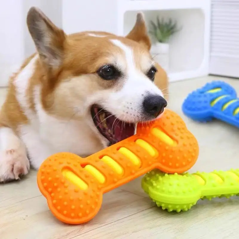 interactive toys for dogs