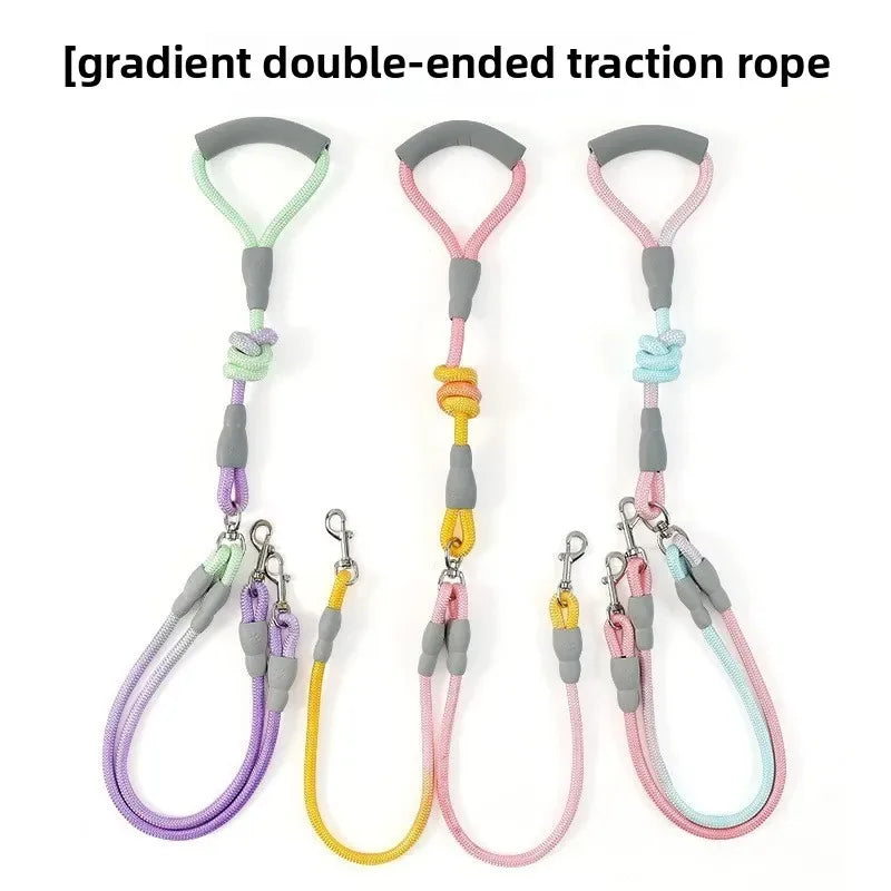 Durable harness for active dogs. Perfect for walks and safety. Adjustable and comfortable.