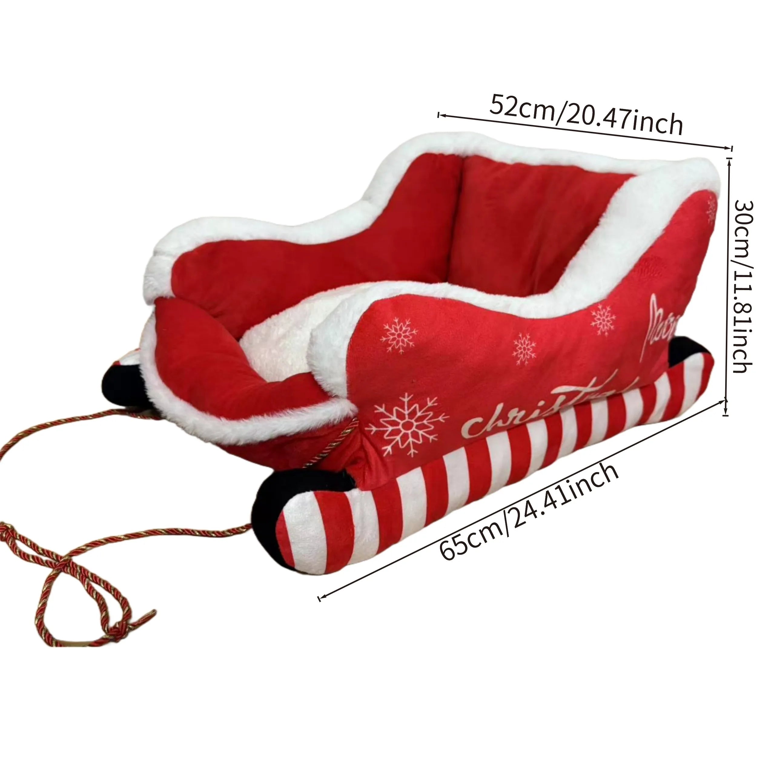 puppy beds, chicken coop,