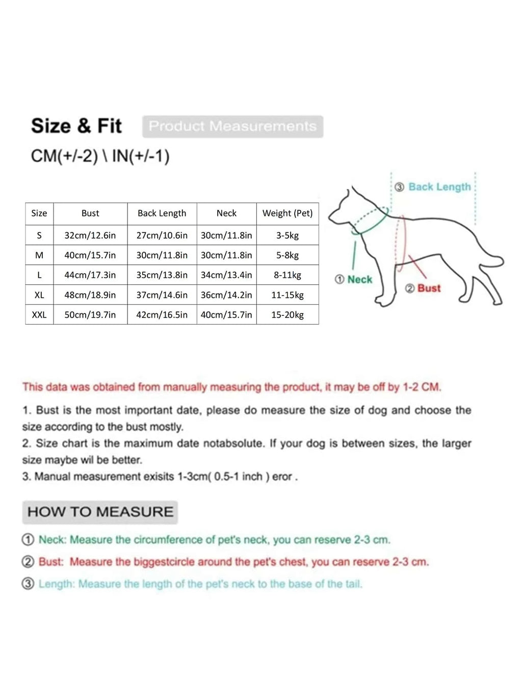 Dog cape, coat, and shawl for pets