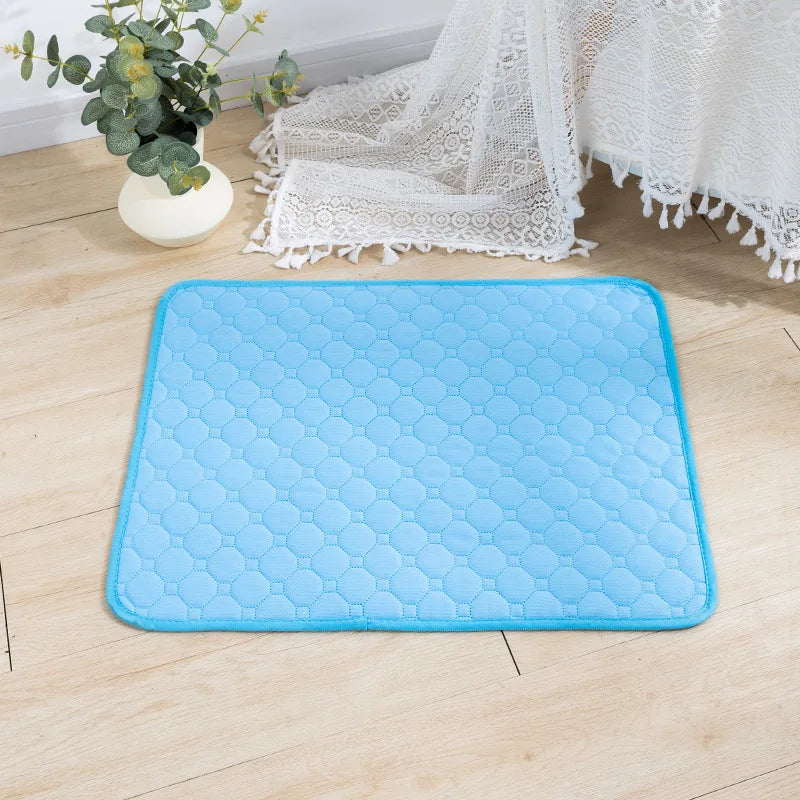 urine mat for pets