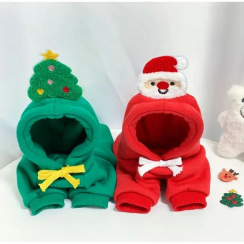 Dog cape, coat, and shawl for pets