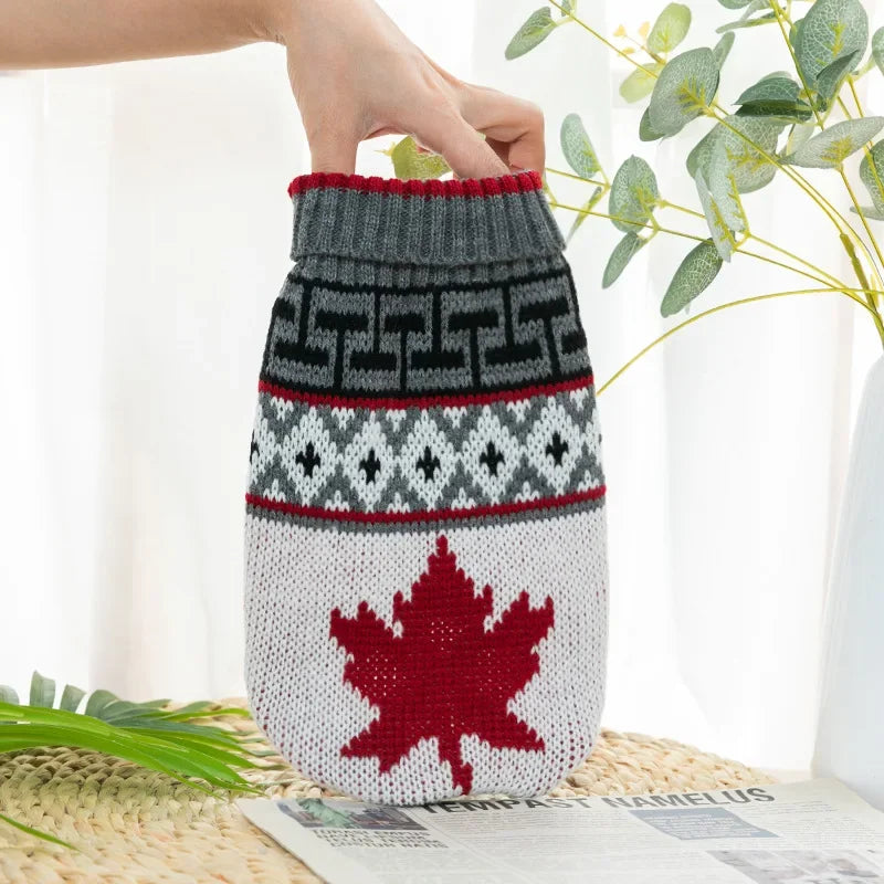 Dog cape, coat, and shawl for pets