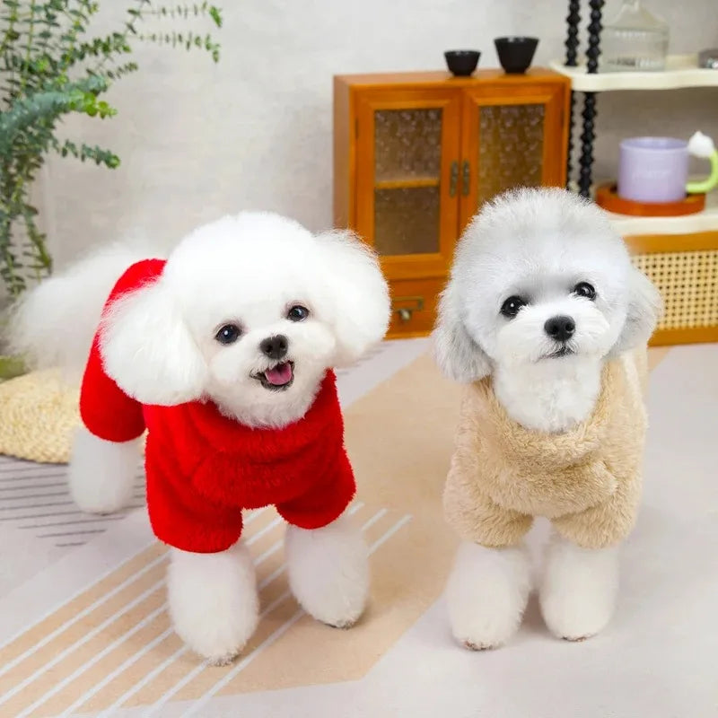 Dog sweatshirts Dog accessories for dogs