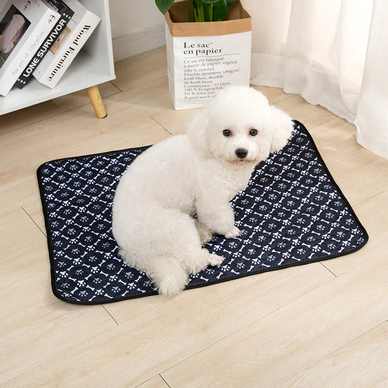 urine mat for pets