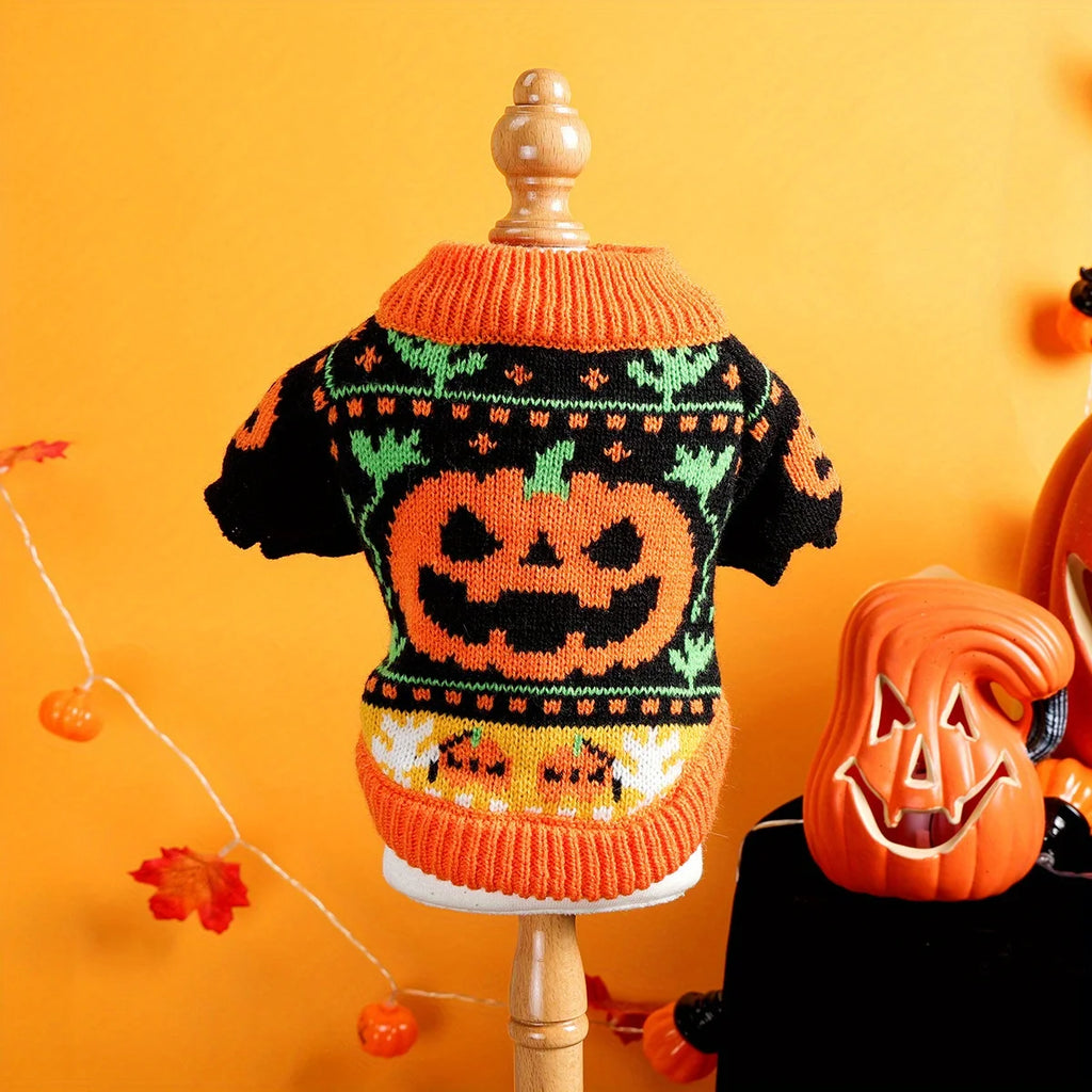 Dog cape, coat, and shawl for pets