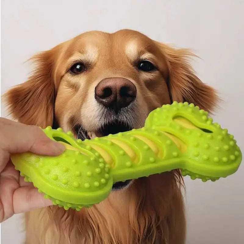 interactive toys for dogs