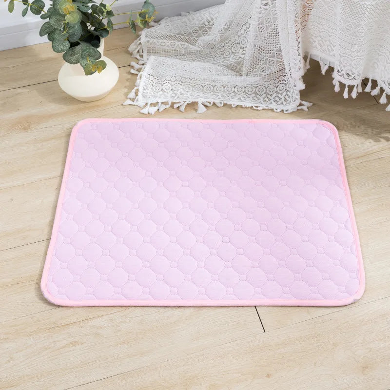 urine mat for pets