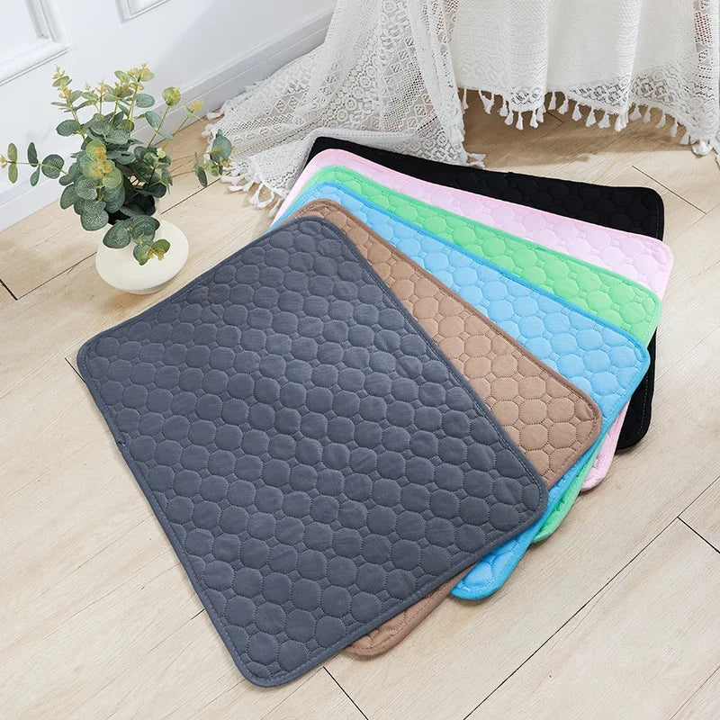 urine mat for pets