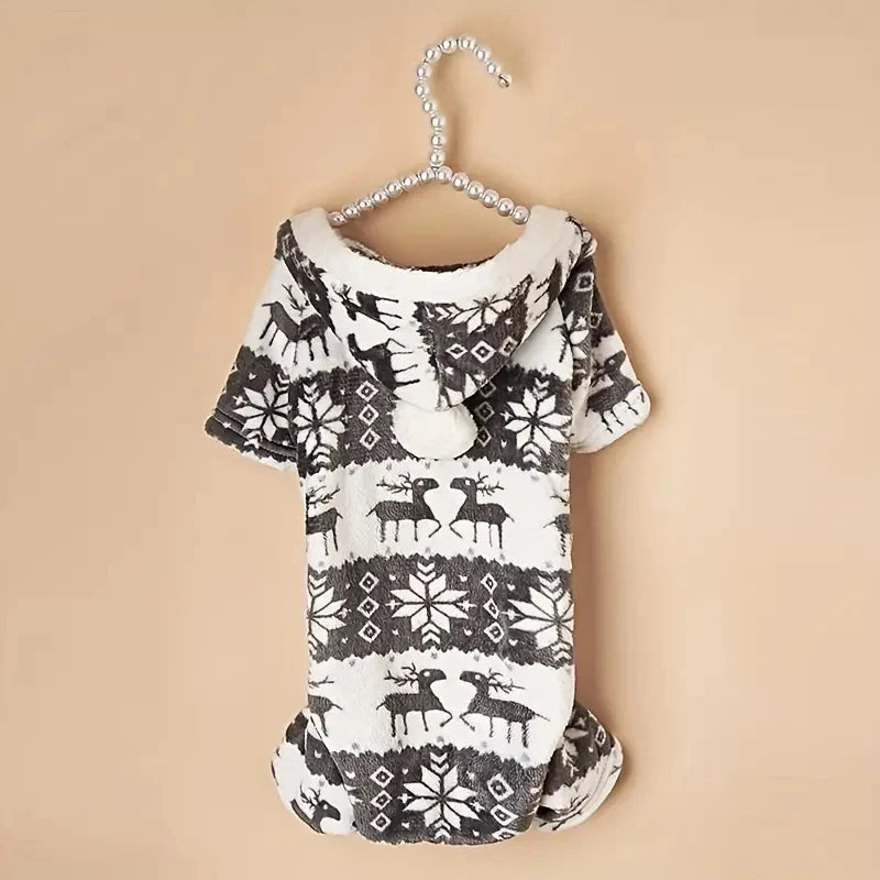 Dog cape, coat, and shawl for pets