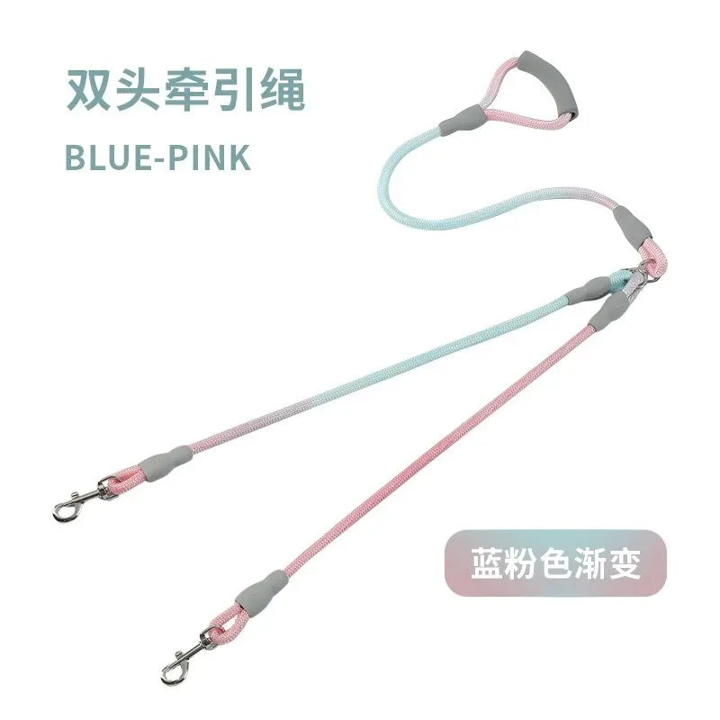 Durable harness for active dogs. Perfect for walks and safety. Adjustable and comfortable.