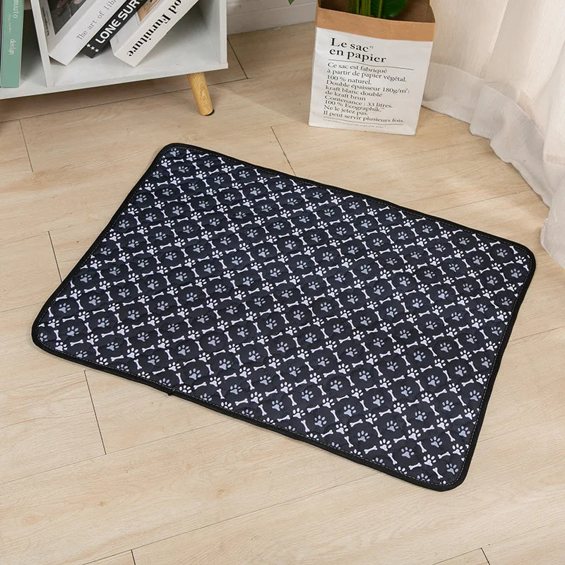 urine mat for pets