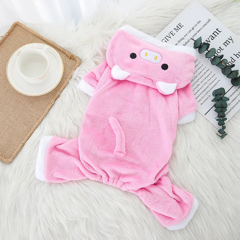 Dog cape, coat, and shawl for pets