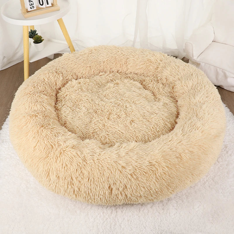 washable and warm sofa, large dog bed mat, puppy
