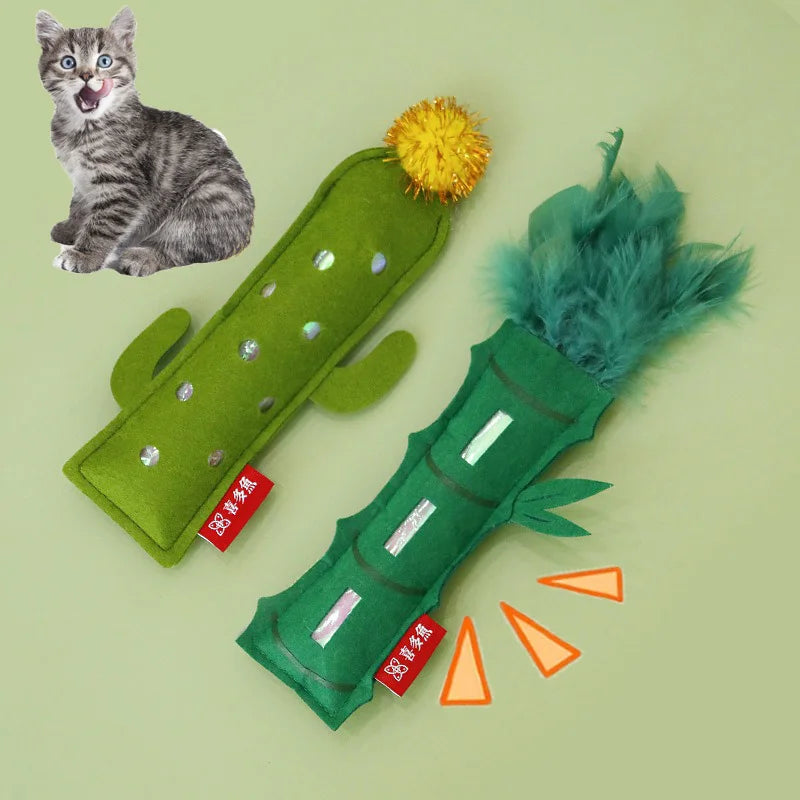 chewable vocal toy for pets