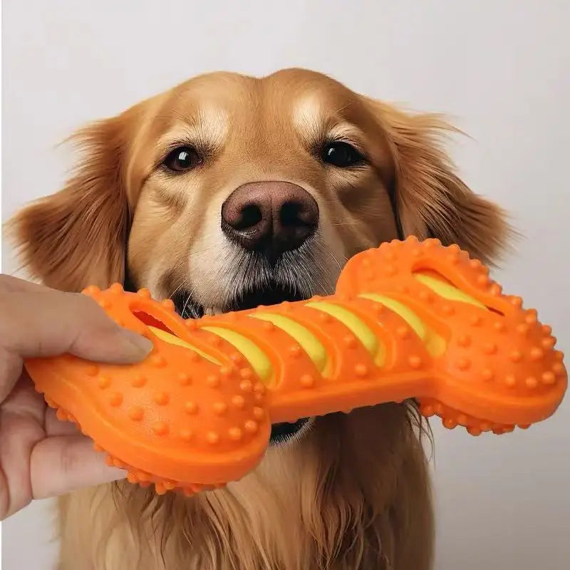 interactive toys for dogs