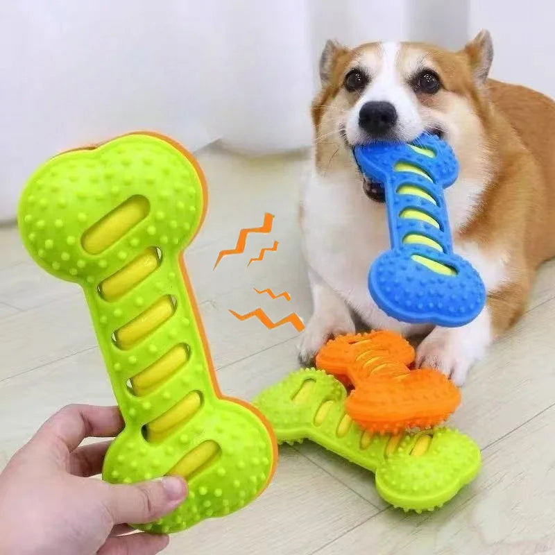 interactive toys for dogs