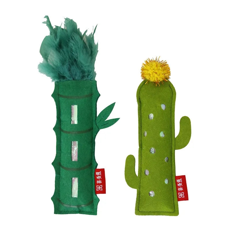 chewable vocal toy for pets