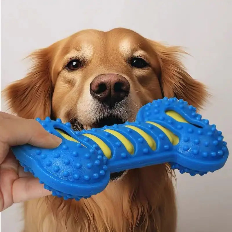 interactive toys for dogs