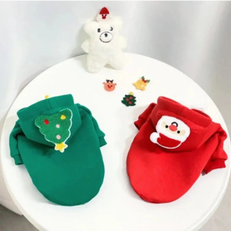 Dog cape, coat, and shawl for pets