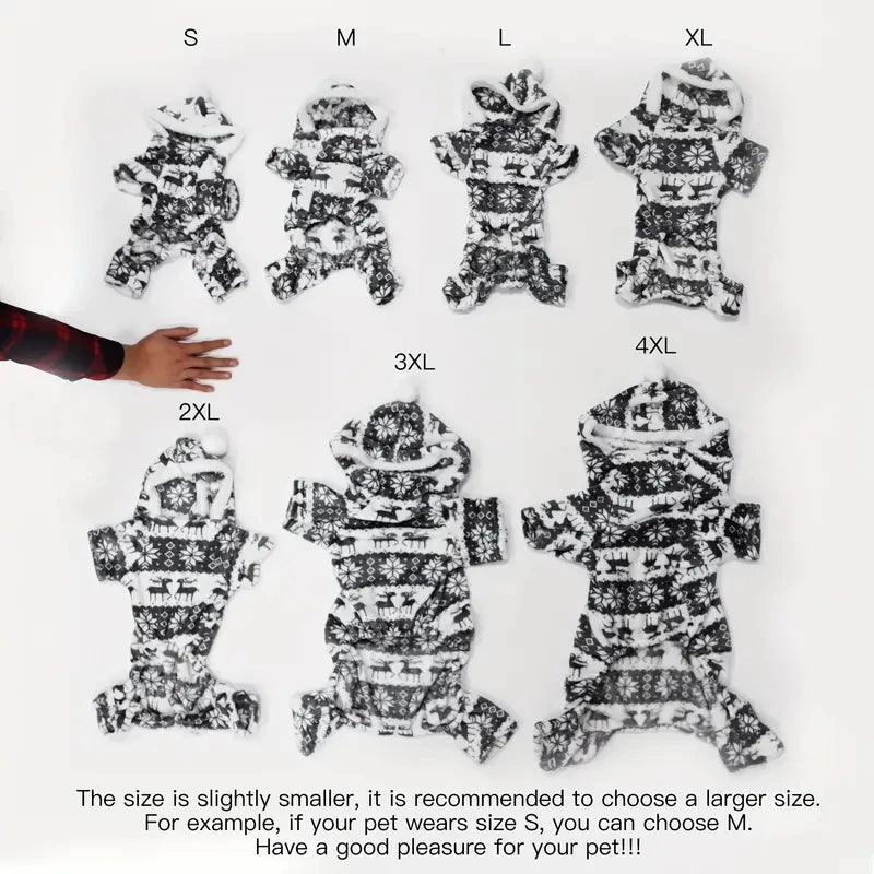 Dog cape, coat, and shawl for pets