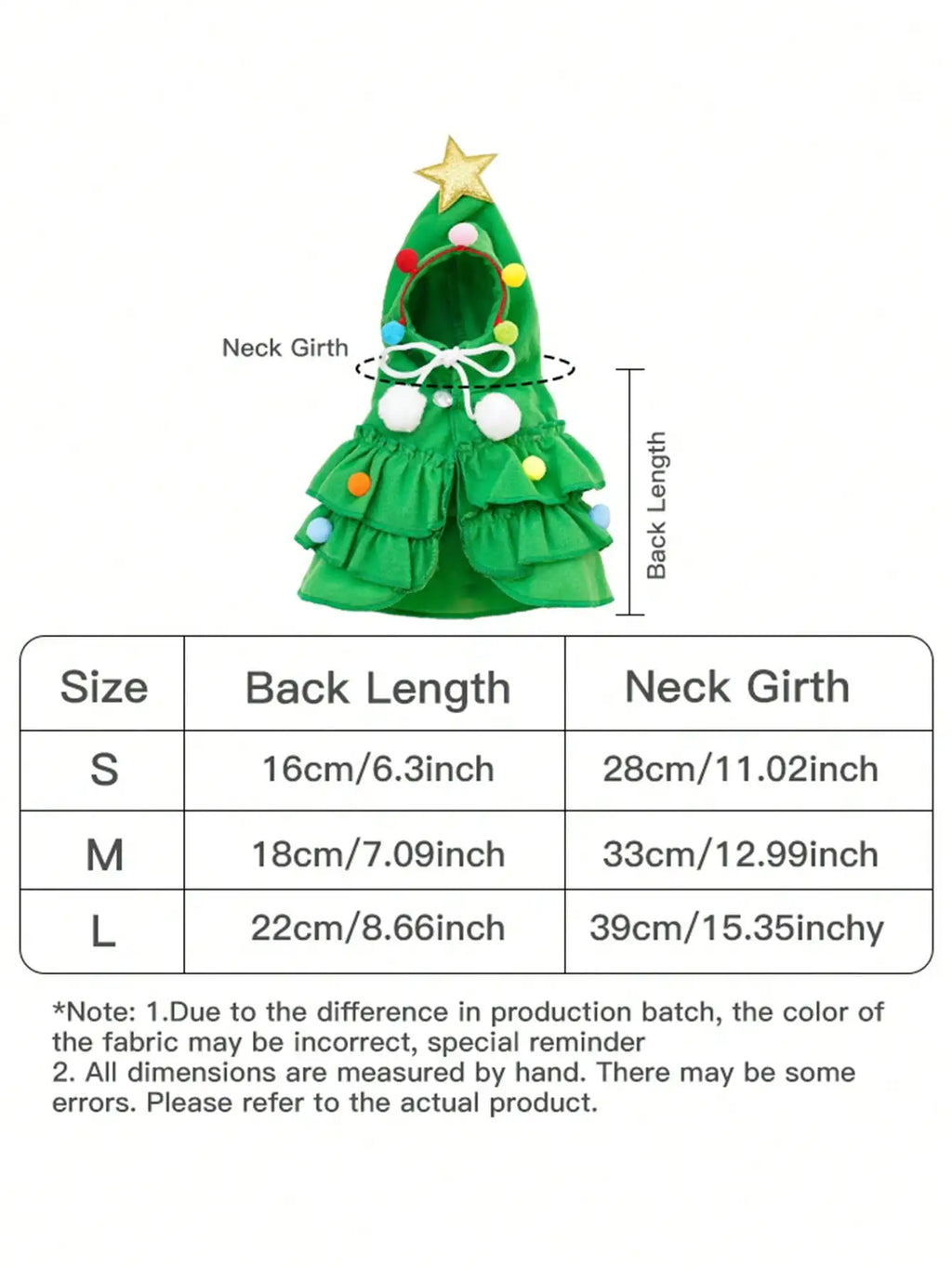 Dog cape, coat, and shawl for pets