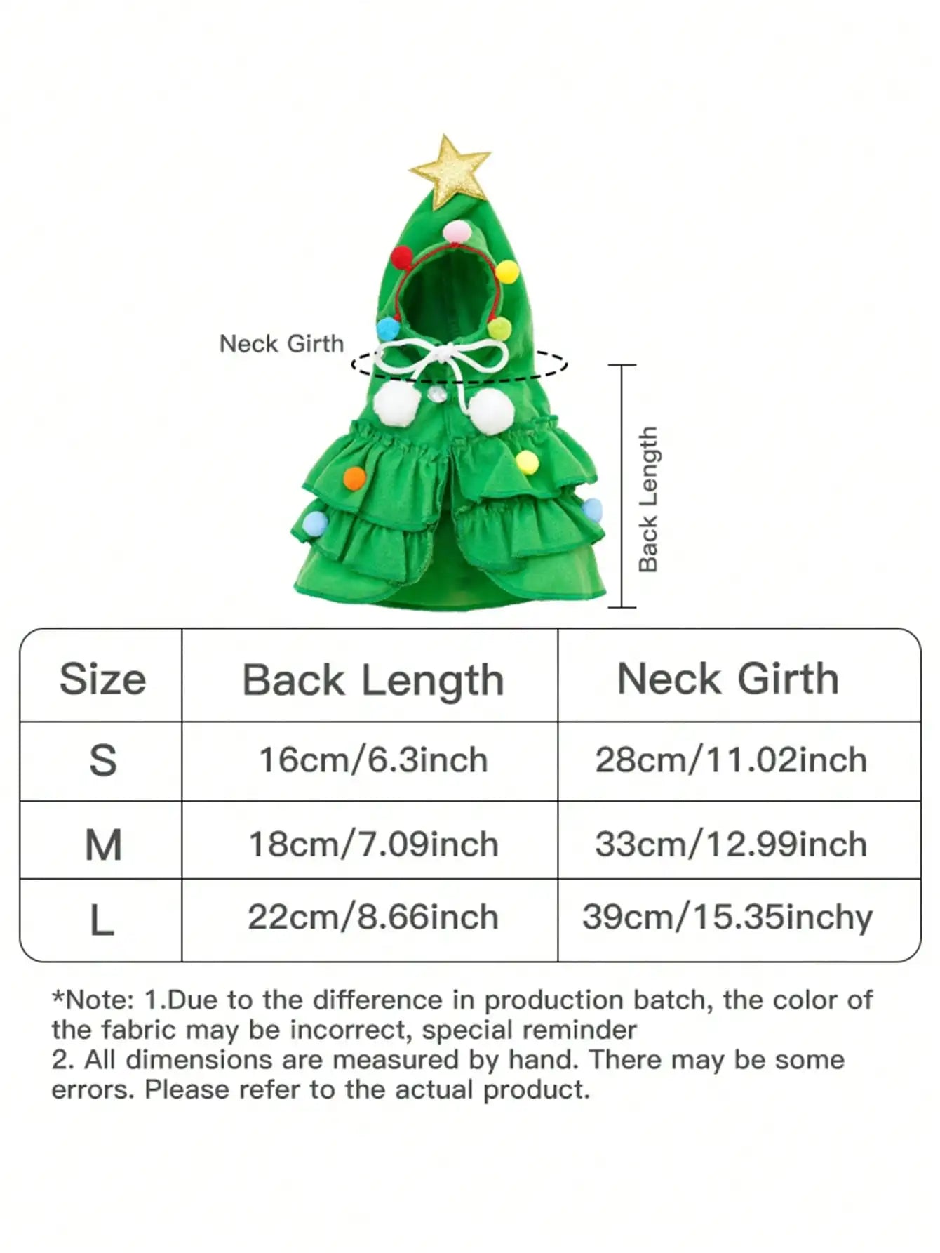 Dog cape, coat, and shawl for pets