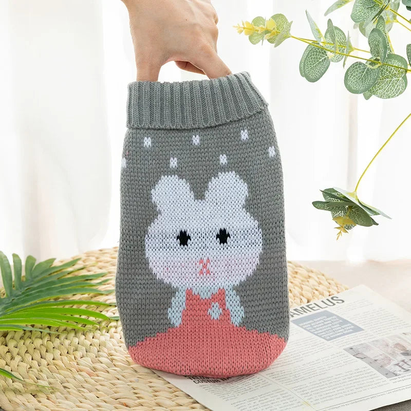 Dog cape, coat, and shawl for pets