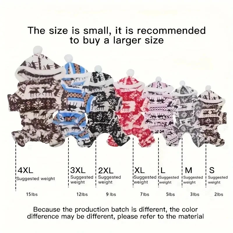 Dog cape, coat, and shawl for pets