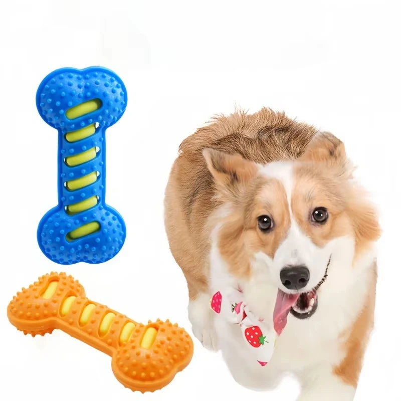 interactive toys for dogs
