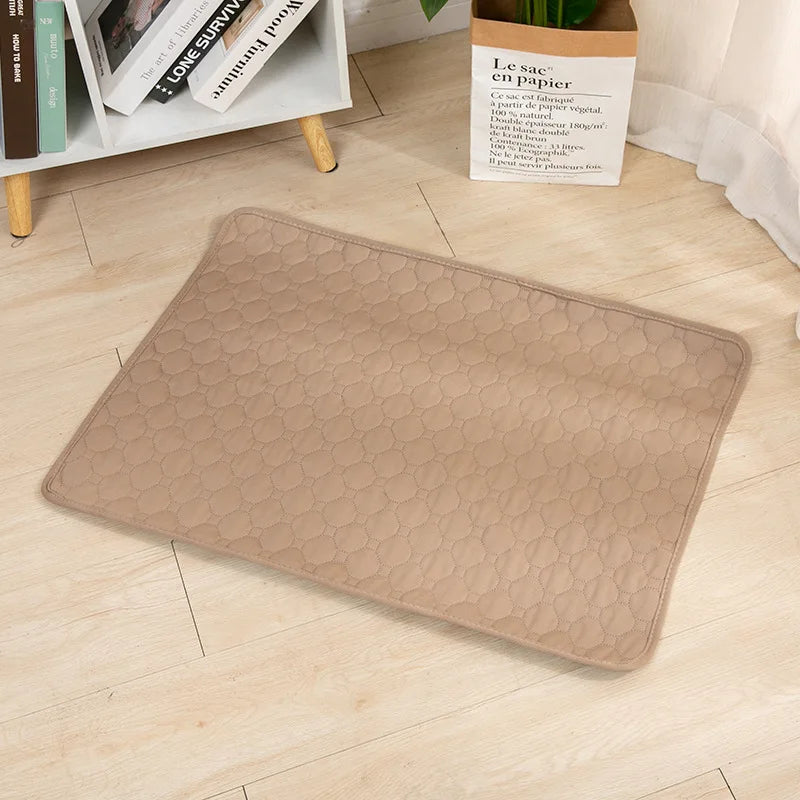 urine mat for pets