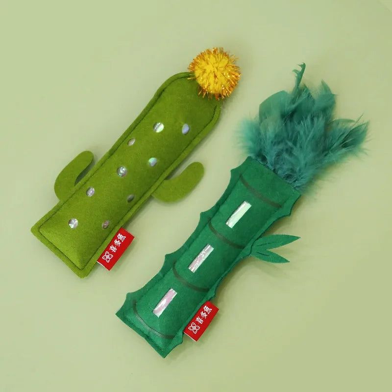 chewable vocal toy for pets