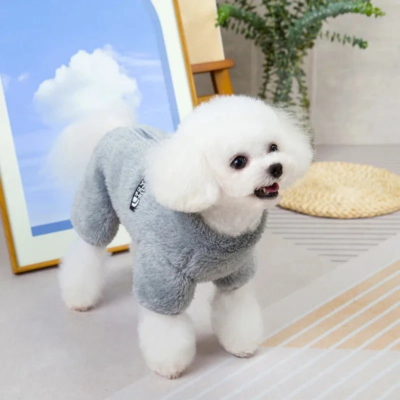Dog sweatshirts Dog accessories for dogs