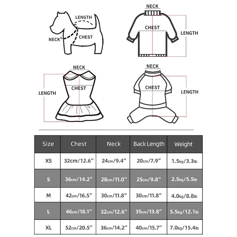 Dog cape, coat, and shawl for pets