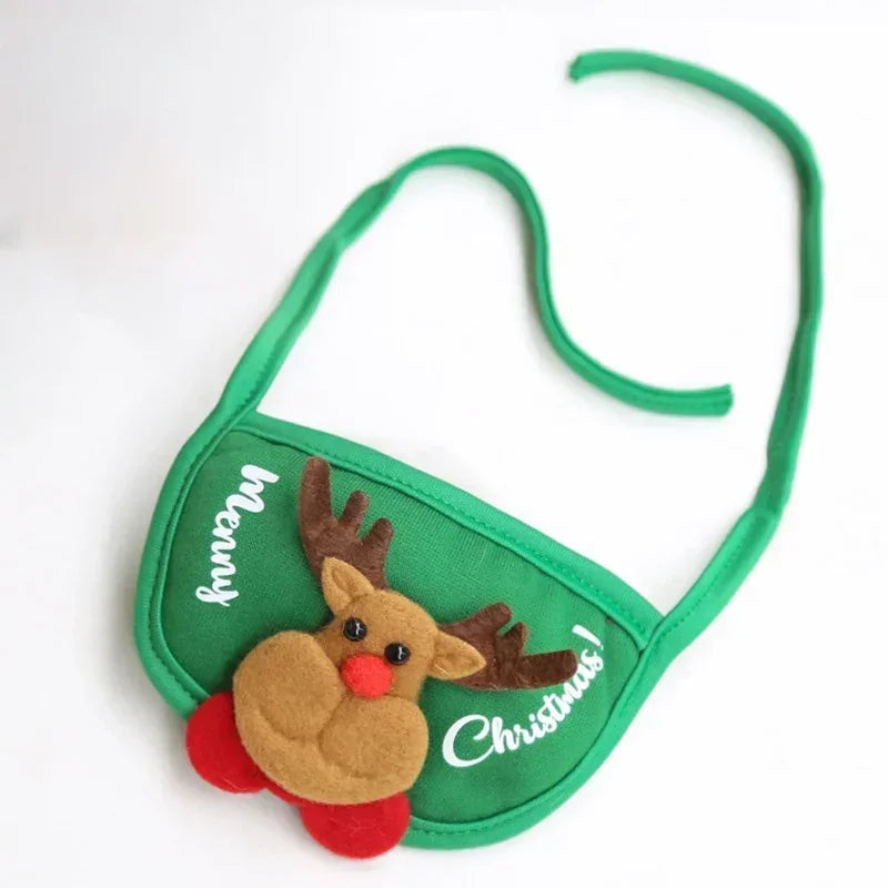 Dog cape, coat, and shawl for pets