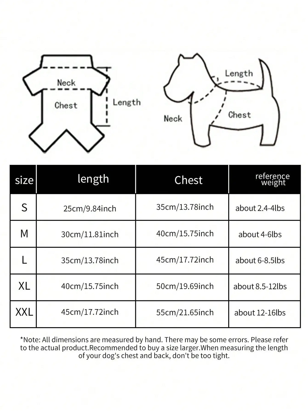 Dog cape, coat, and shawl for pets