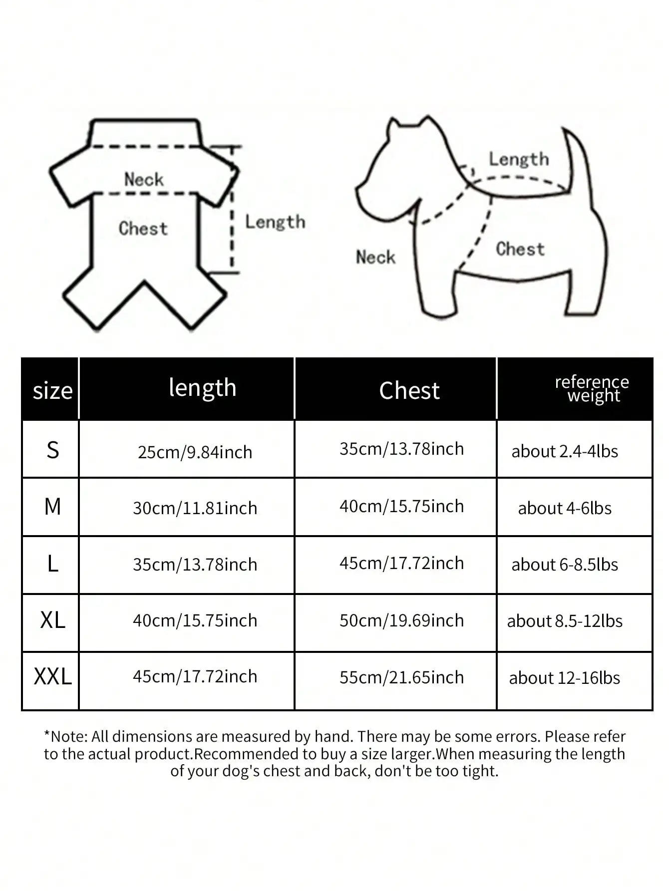 Dog cape, coat, and shawl for pets